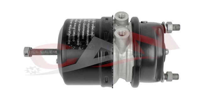 MERCEDES - SPRING BRAKE CYLINDER 017 420 8818